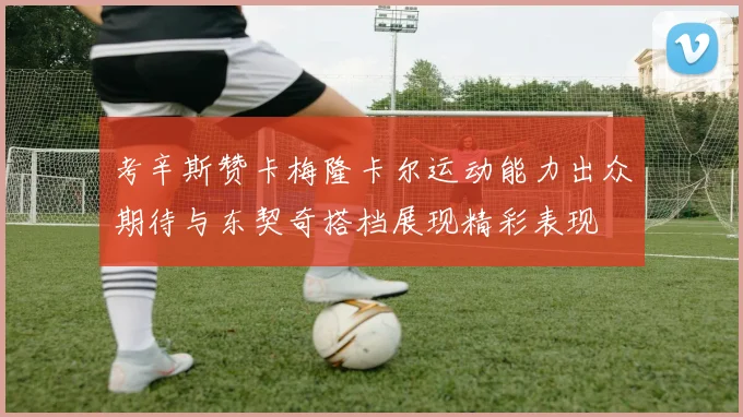 考辛斯赞卡梅隆卡尔运动能力出众期待与东契奇搭档展现精彩表现